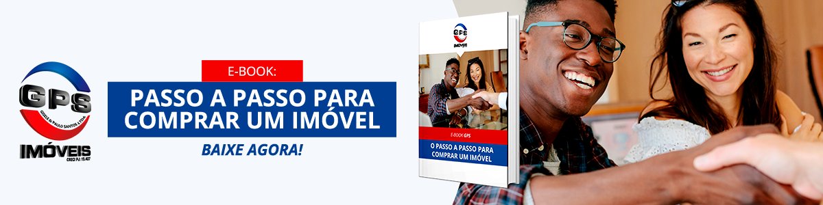 banner-e-book-sobre-como-comprar-imóvel 