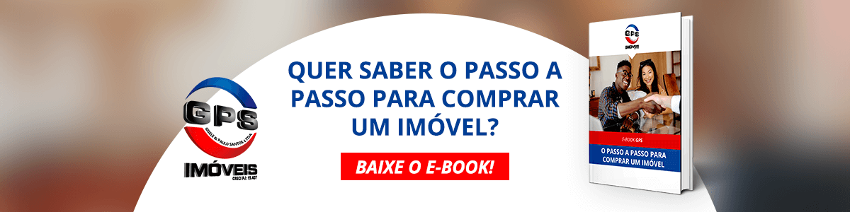 banner de um e-book falando "quer saber o passo a passo para comprar um imóvel"