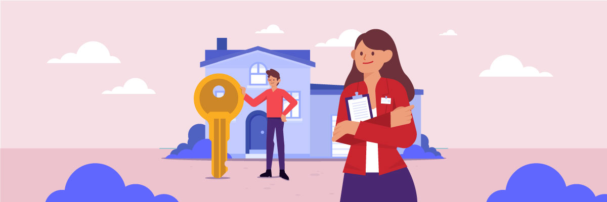 compre-imóveis-à-venda-pela-imobiliária-em-Indaiatuba